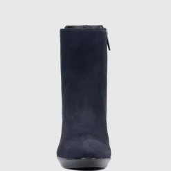 Boots-Aquatalia Romea Navy