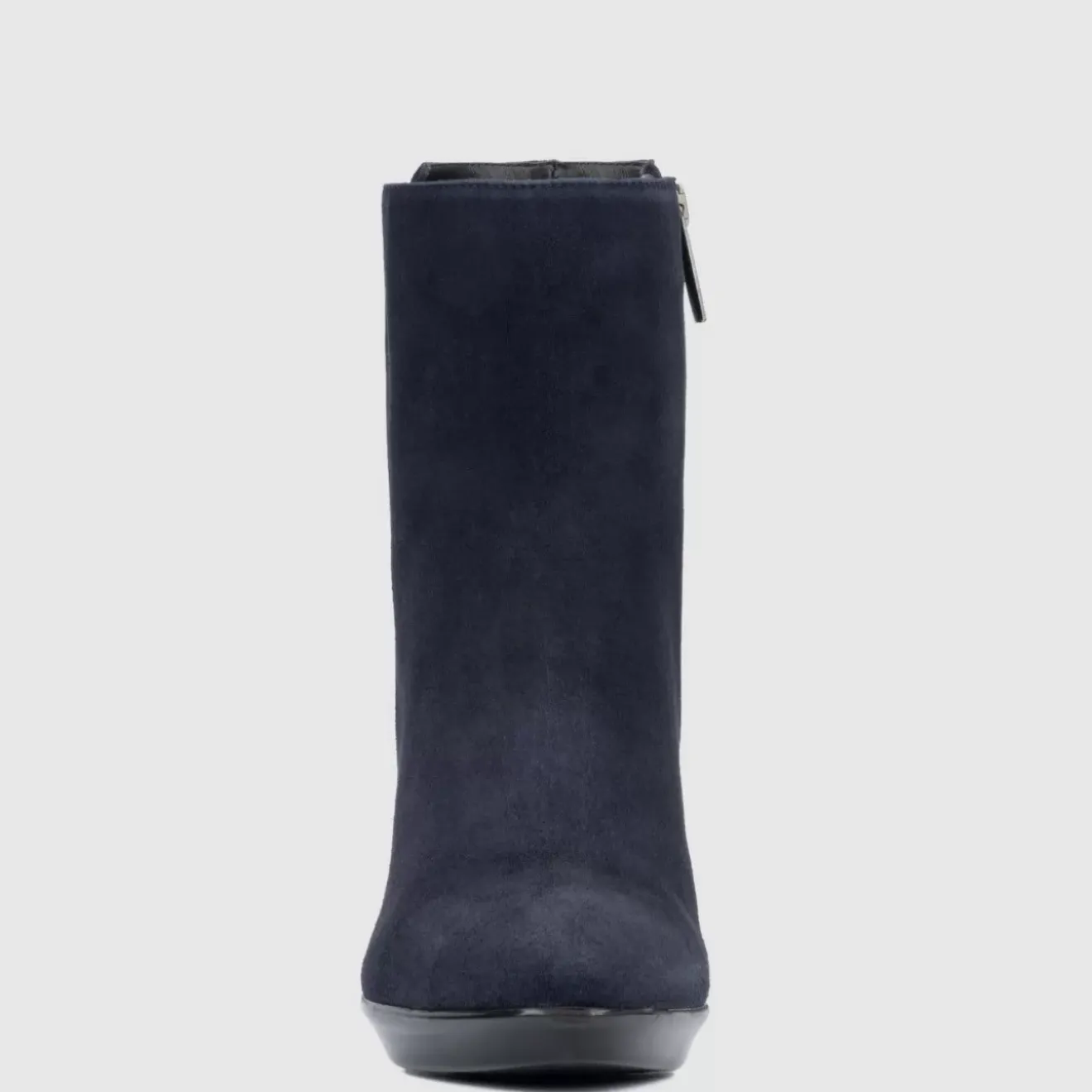 Boots-Aquatalia Romea Navy