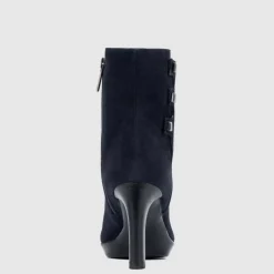 Boots-Aquatalia Romea Navy