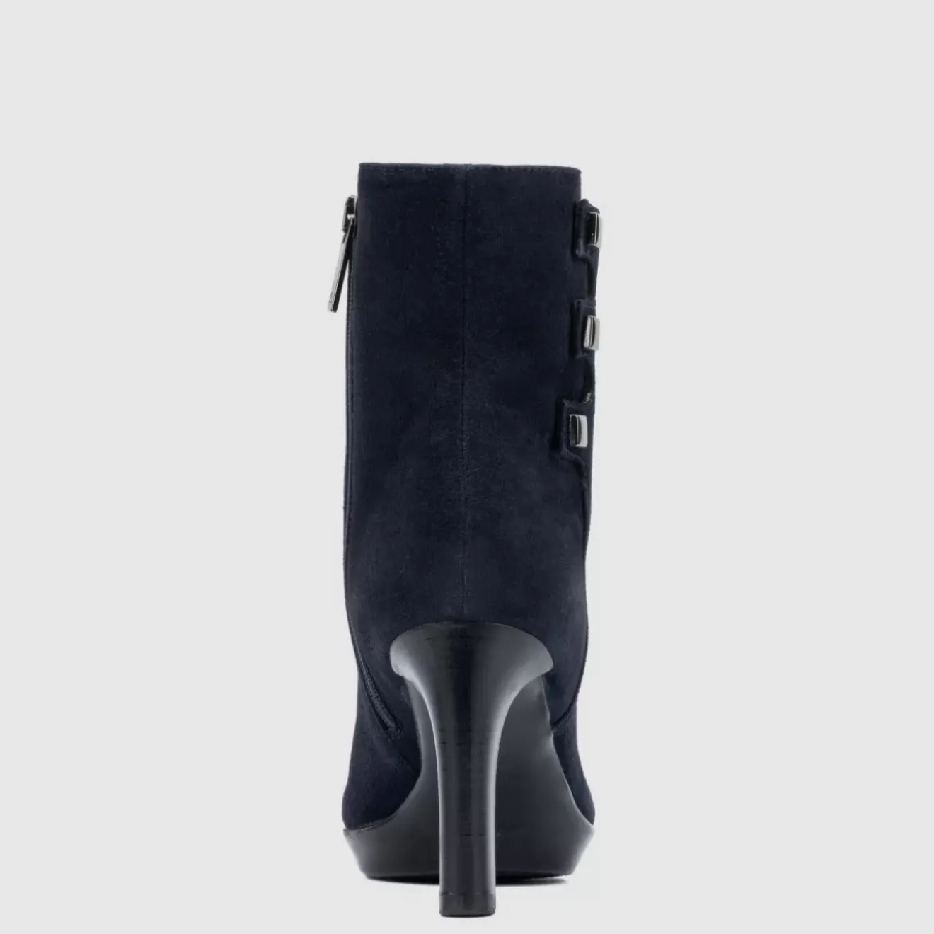 Boots-Aquatalia Romea Navy