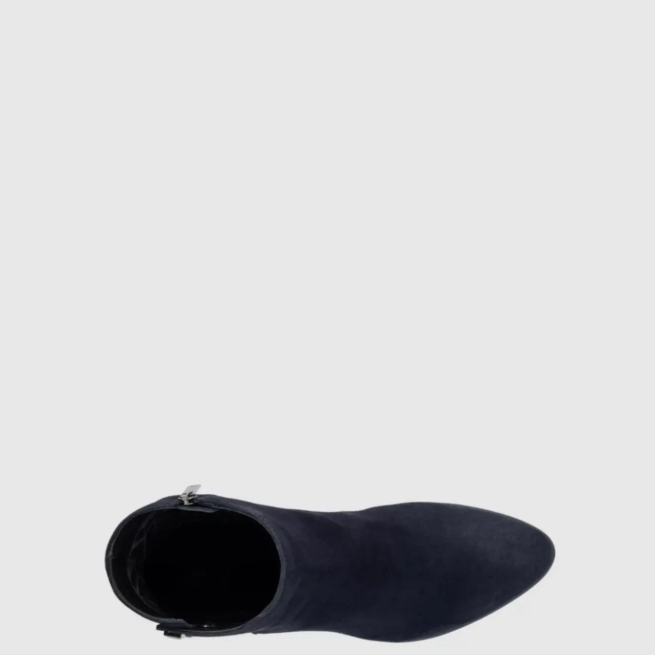 Boots-Aquatalia Romea Navy