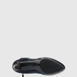 Boots-Aquatalia Romea Navy