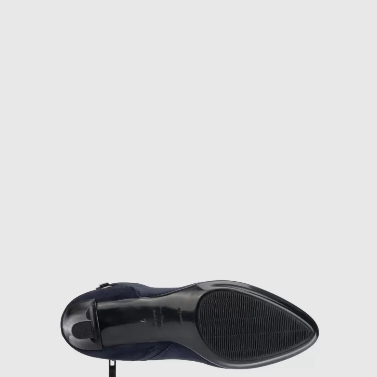 Boots-Aquatalia Romea Navy
