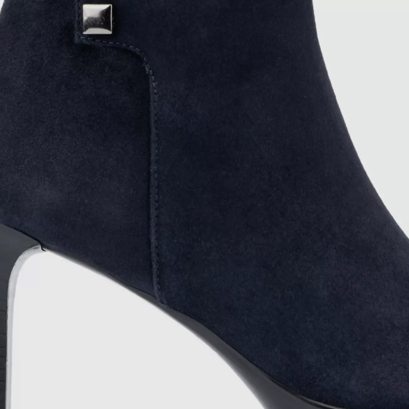 Boots-Aquatalia Romea Navy