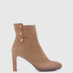 Boots-Aquatalia Romea Champagne