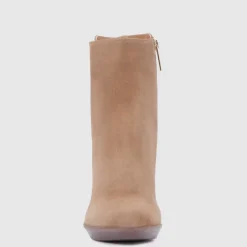 Boots-Aquatalia Romea Champagne