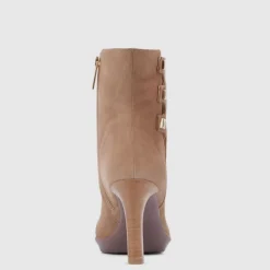 Boots-Aquatalia Romea Champagne