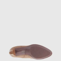 Boots-Aquatalia Romea Champagne