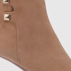 Boots-Aquatalia Romea Champagne