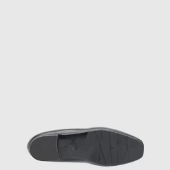 Flats-Aquatalia Romie Black
