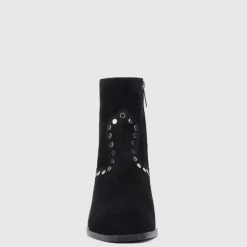 Boots-Aquatalia Ronalda Black