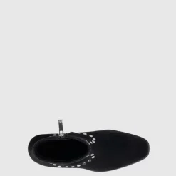 Boots-Aquatalia Ronalda Black