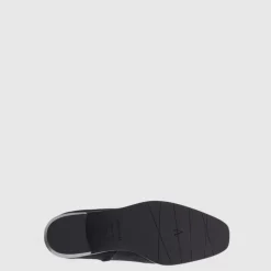 Boots-Aquatalia Ronalda Black