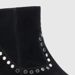Boots-Aquatalia Ronalda Black