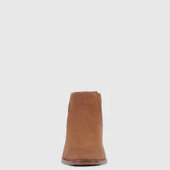 Boots-Aquatalia Rosalin Whiskey