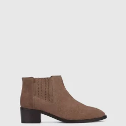 Boots-Aquatalia Rosalin Mink