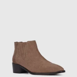 Boots-Aquatalia Rosalin Mink