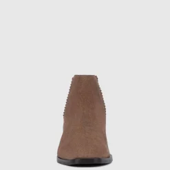 Boots-Aquatalia Rosalin Mink