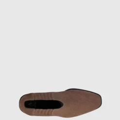 Boots-Aquatalia Rosalin Mink