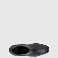 Boots-Aquatalia Rosalin Black