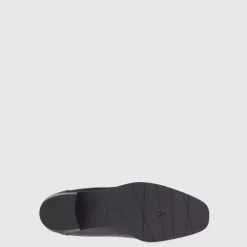 Boots-Aquatalia Rosalin Black