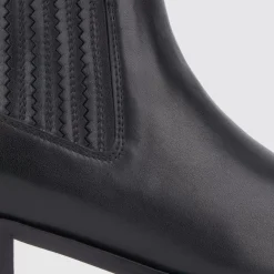 Boots-Aquatalia Rosalin Black
