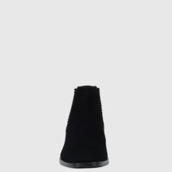 Boots-Aquatalia Rosalin Black