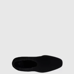 Boots-Aquatalia Rosalin Black