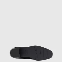 Boots-Aquatalia Rosalin Black
