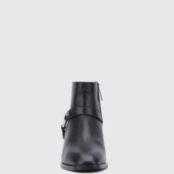 Boots-Aquatalia Rosario Black