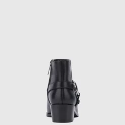 Boots-Aquatalia Rosario Black