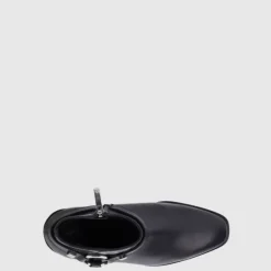 Boots-Aquatalia Rosario Black
