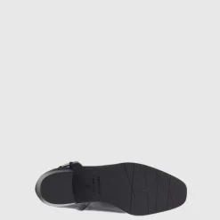 Boots-Aquatalia Rosario Black