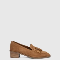 Flats-Aquatalia Rosella Caffe