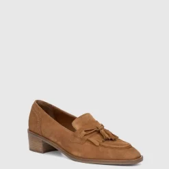 Flats-Aquatalia Rosella Caffe