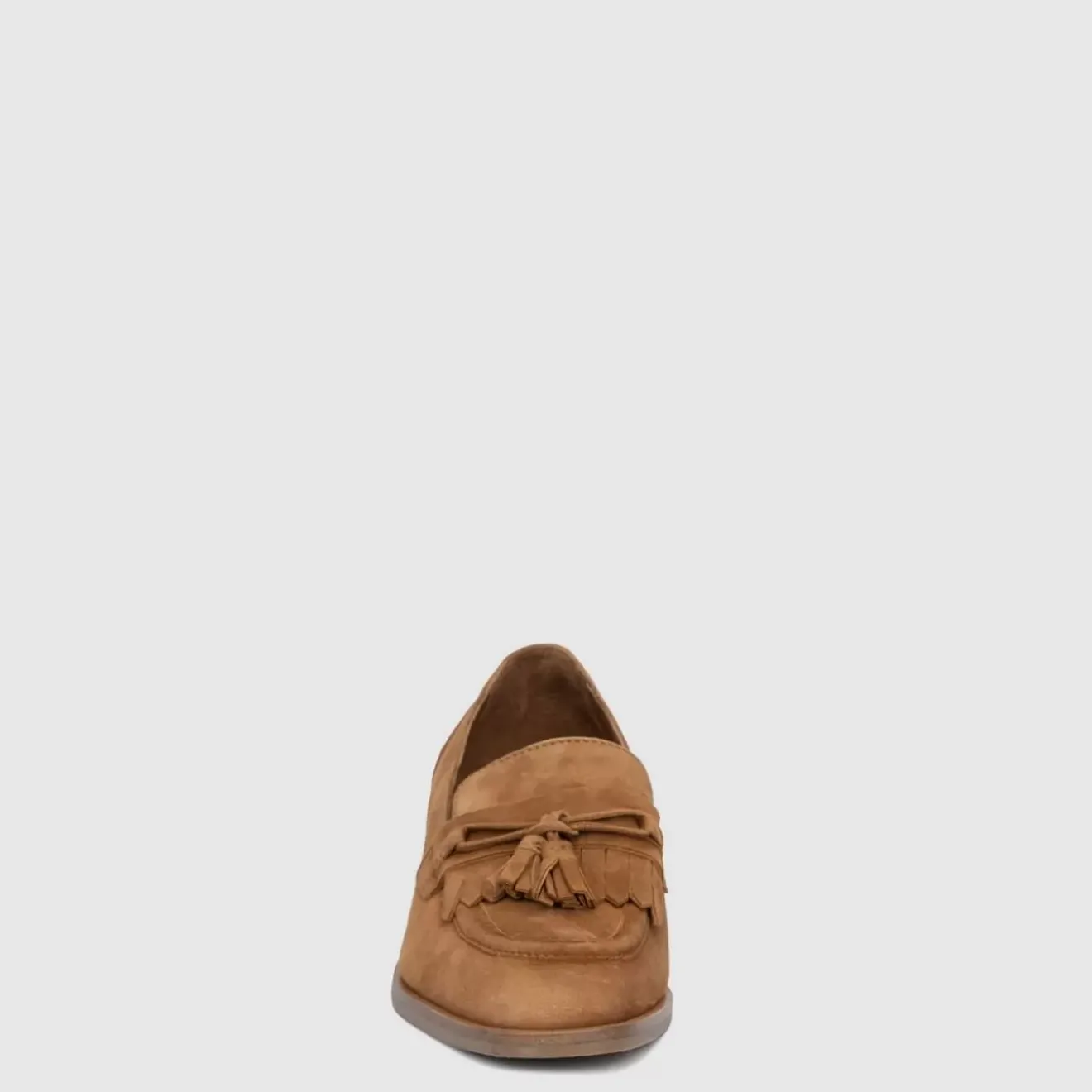Flats-Aquatalia Rosella Caffe