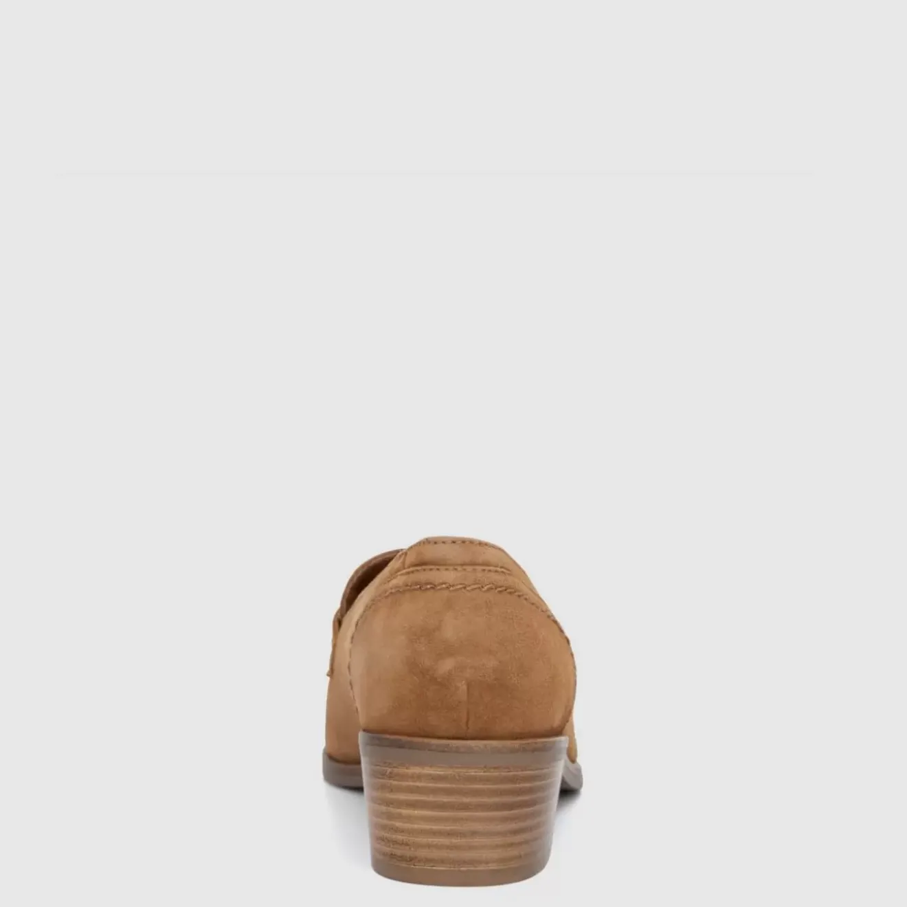 Flats-Aquatalia Rosella Caffe