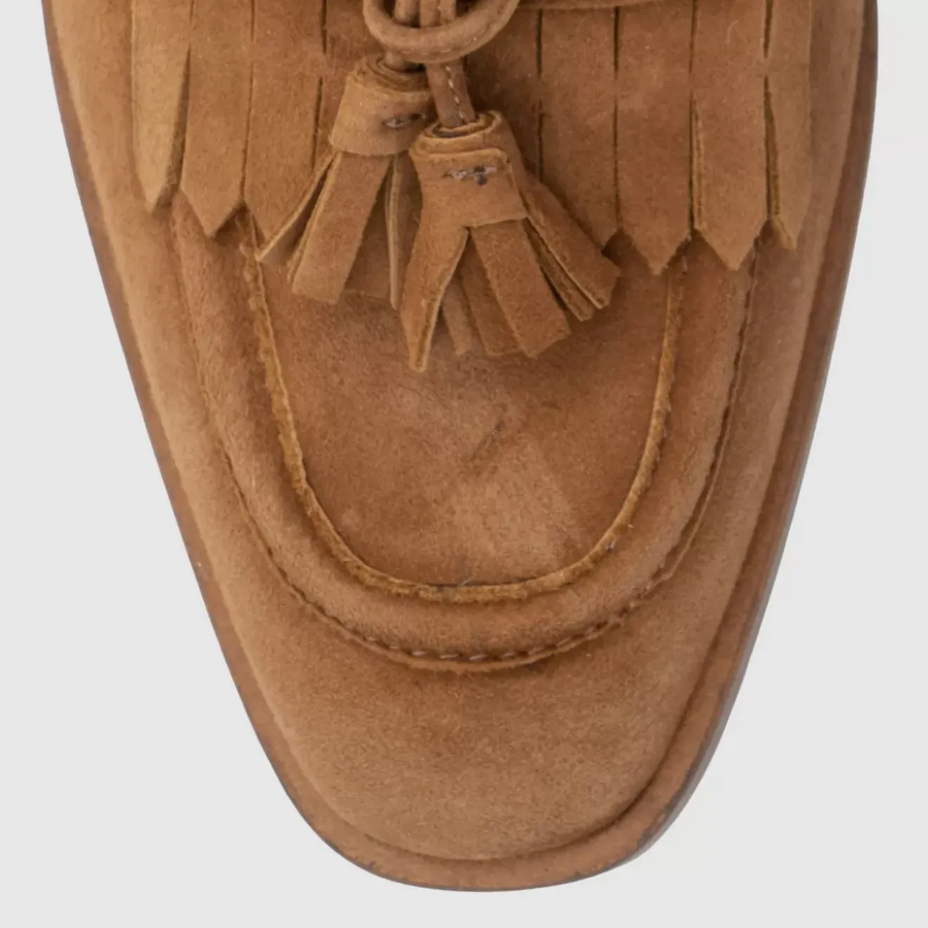 Flats-Aquatalia Rosella Caffe