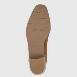 Flats-Aquatalia Rosella Caffe