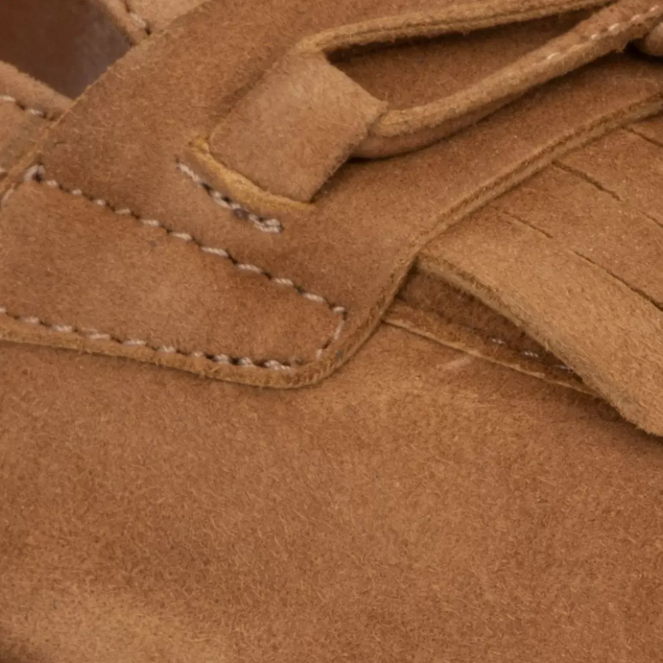 Flats-Aquatalia Rosella Caffe