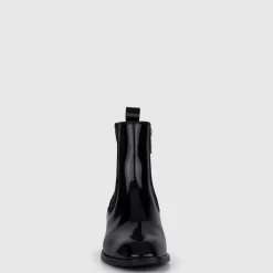 Boots-Aquatalia Rosina Black