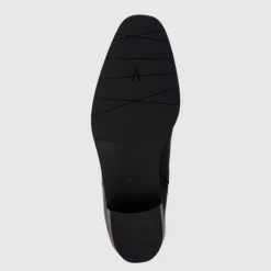 Boots-Aquatalia Rosina Black