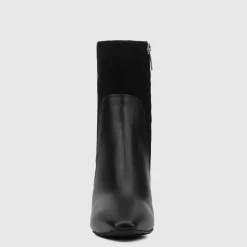 Boots-Aquatalia Rowanna Black