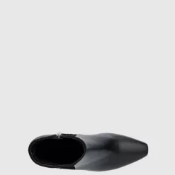 Boots-Aquatalia Rowanna Black