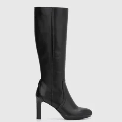 Boots-Aquatalia Rozelle Black