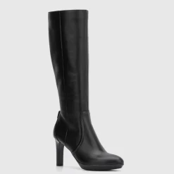 Boots-Aquatalia Rozelle Black