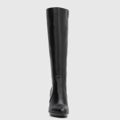 Boots-Aquatalia Rozelle Black