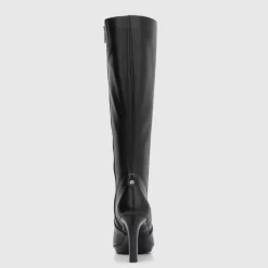 Boots-Aquatalia Rozelle Black