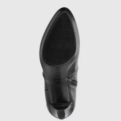 Boots-Aquatalia Rozelle Black