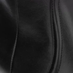 Boots-Aquatalia Rozelle Black